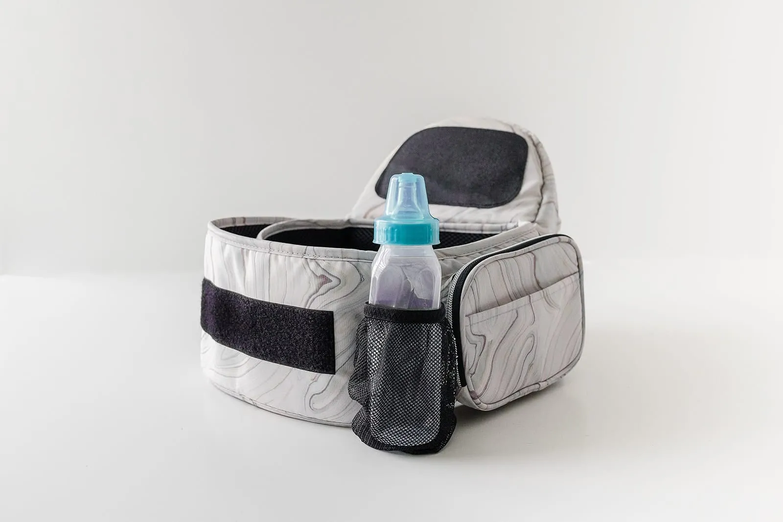 Tushbaby Hip Carrier