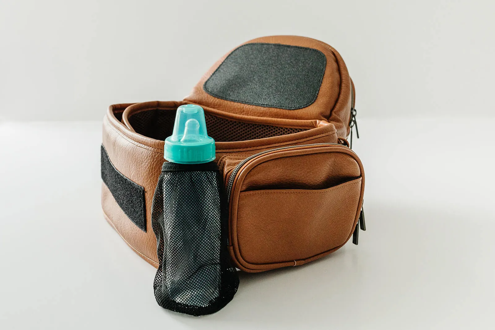 Tushbaby Hip Carrier