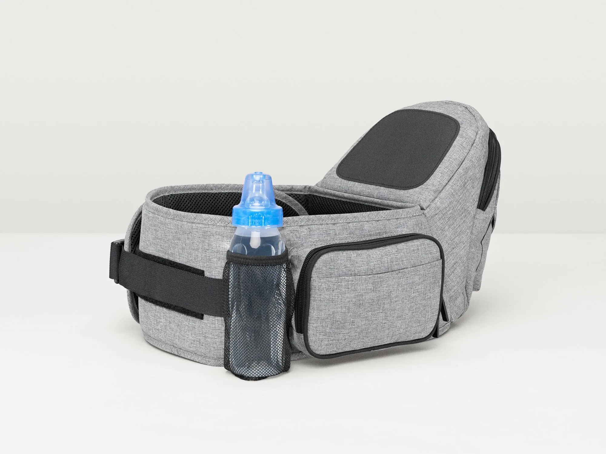 Tushbaby Hip Carrier