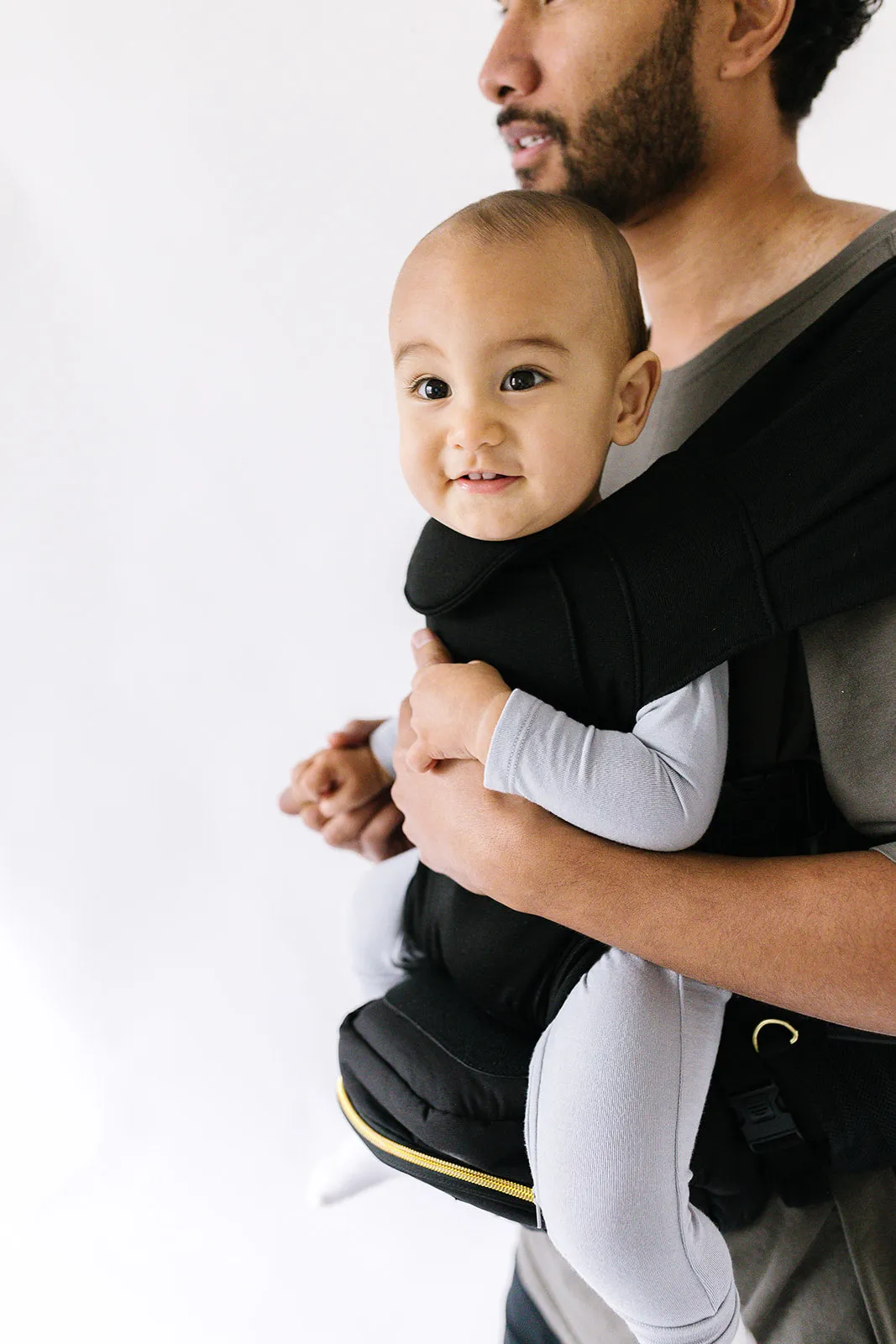 Tushbaby Hip Carrier