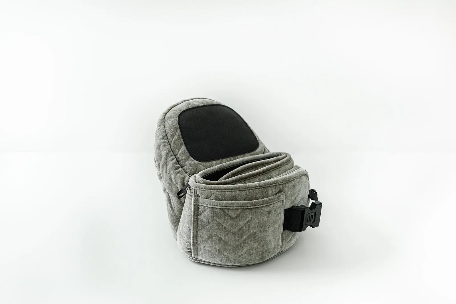 Tushbaby Hip Carrier