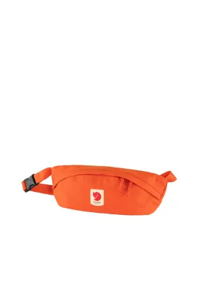 Ulvo Hip Pack Medium - Hokkaido Orange