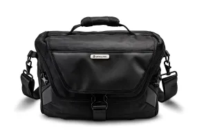 VEO SELECT 36S BK Shoulder Bag, Black