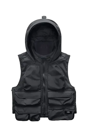 Vulcan Unisex Tactical Vest