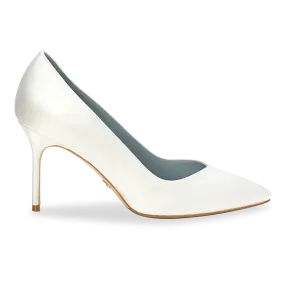 Wedding Perfect Pump 85