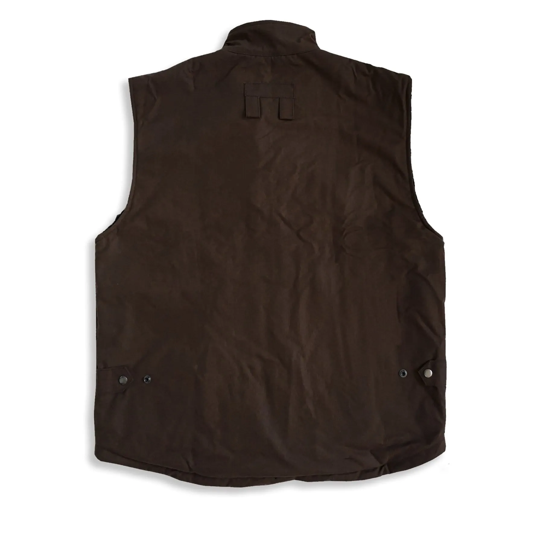 Workhorse Vest